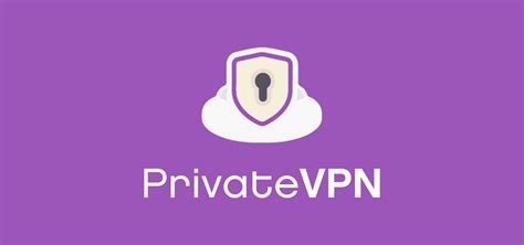 My Vpn Stopped Working