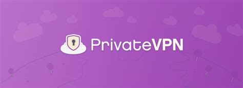 Vpn Fast Internet