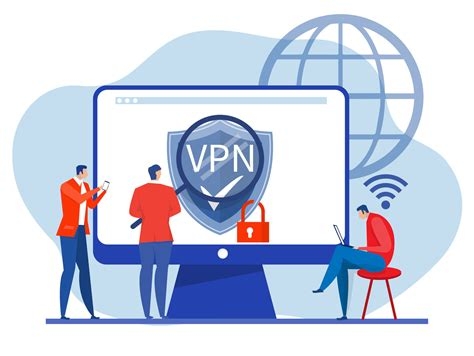Buy Vpn Anonymously