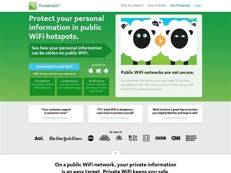 Fast Vpn