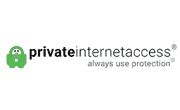 Vpn Android App