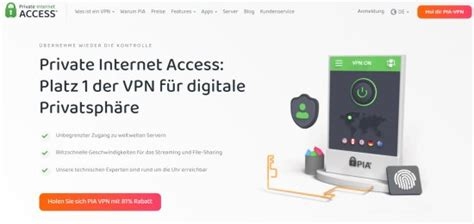 Fast Vpn For Pc