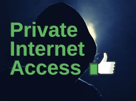 Dark Web Debit Cards