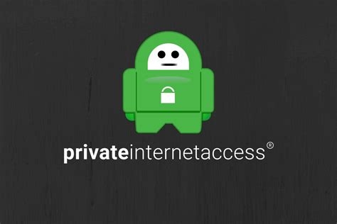 Cisco Vpn Explained