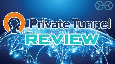 Vpn To Iphone