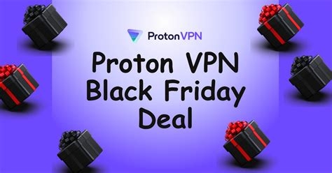 The Remote Connection Was Not Made Windows 10 Vpn