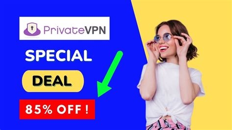 Best Free Vpn For Ipad Uk