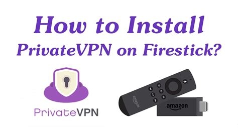 Free Netscreen Vpn Client