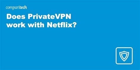 Best Vpn Provider 2017