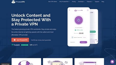 Site Vpn