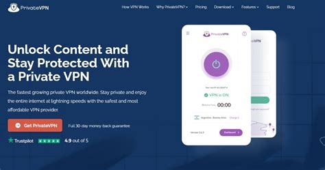 Can You Use Vpn In China
