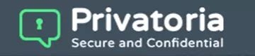 Always On Vpn Microsoft