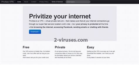 Best Ree Vpn