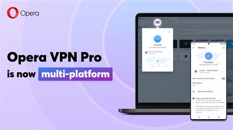 Usa Vpn Server