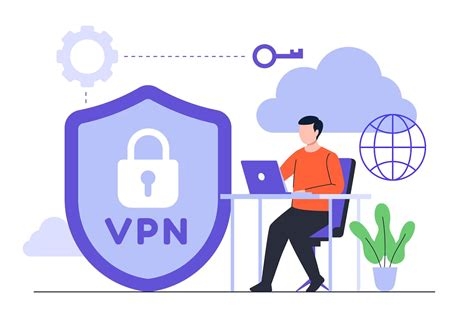 Online Vpn Browser
