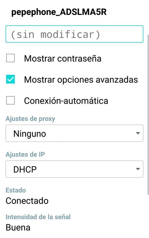 Is Super Vpn Safe