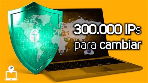 Set Up Own Vpn