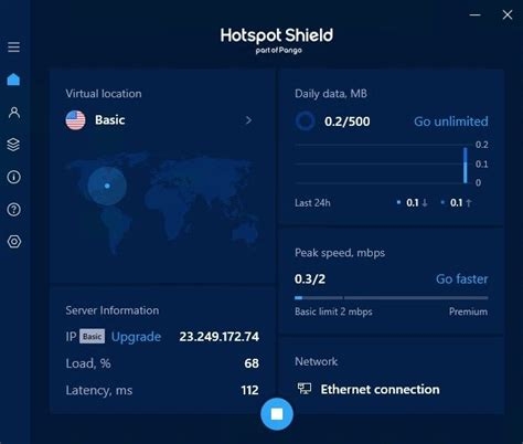 Us Vpn Browser