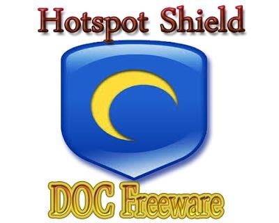 Vpn Norge Free