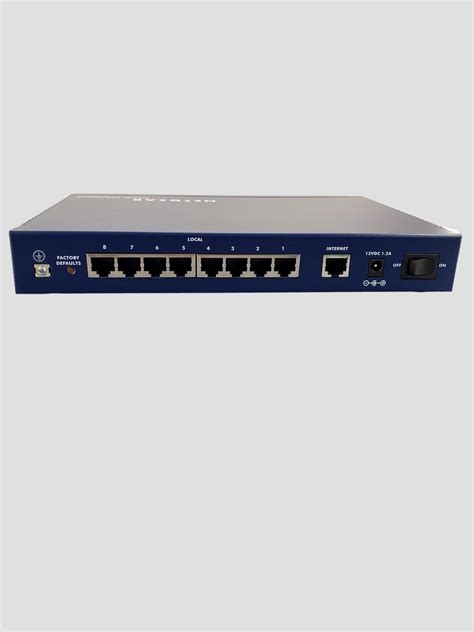 Expres Vpn