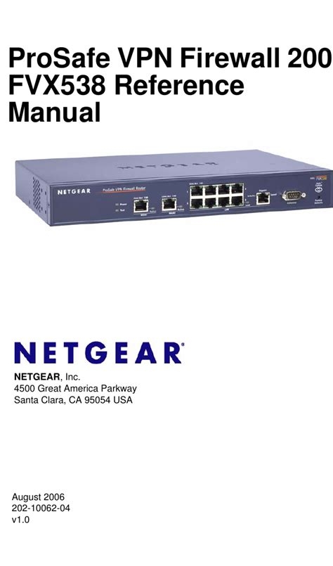 Free Ovpn File