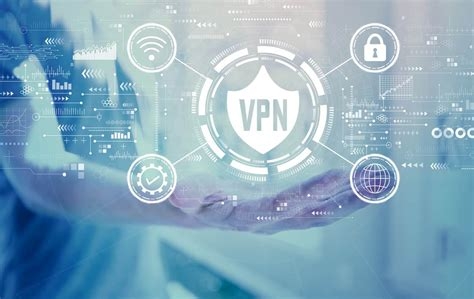 Free Vpn Trial 30 Days