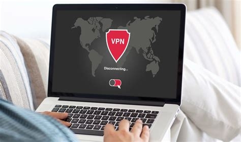 Free Sstp Vpn Account