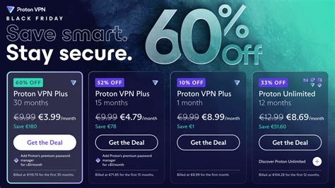 Gaming On A Vpn