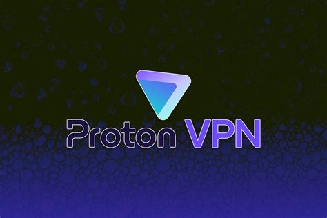 Best Vpn Blocker