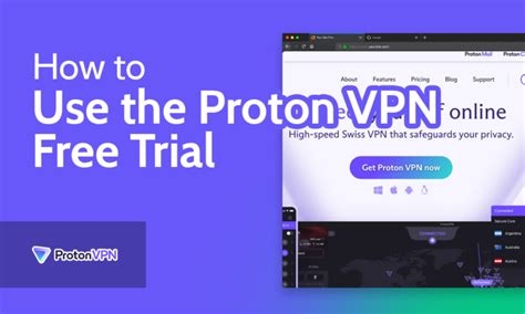 Setup Vpn To Access Home Network