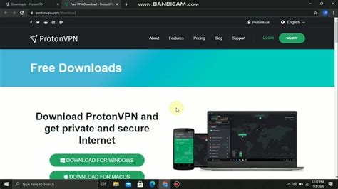 Zen Master Vpn