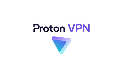 Expressvpn Letsplay