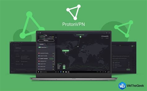 Watchguard Ssl Vpn Client