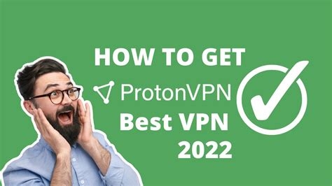 Purevpn Free Download For Android
