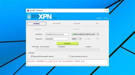 How To Buy Cc From Dark Web