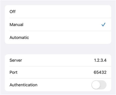 Best Free Mobile Vpn For Android