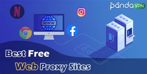 Free Vpn Russia Server