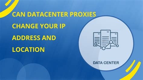 Vpn Client Will Not Connect