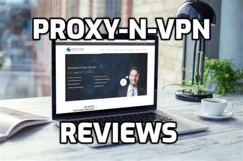 Vpn Apps For Iphone 4