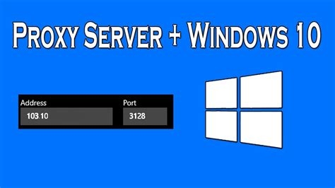 Best Priced Vpn Service