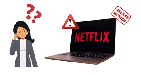 Purevpn Vs