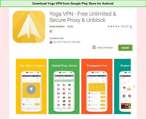 Udp Vpn For Android