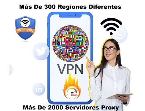 Free Vpn For Android Uae