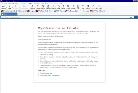 Vpn Online Service
