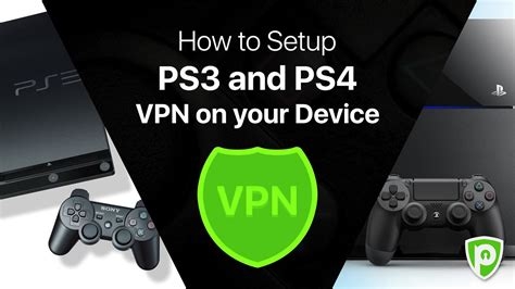 Betternet Vpn Review