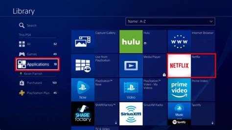 Virtual Vpn Online