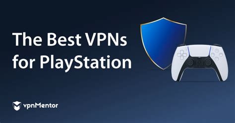 Shadeyou Vpn Review