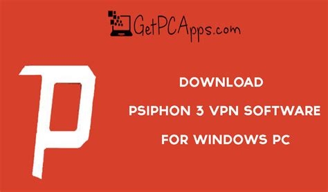 Best Vpn For Mac 2017