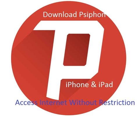 Cant Connect Vpn