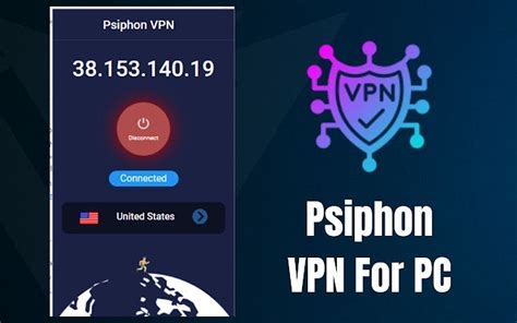 X Vpn For Windows